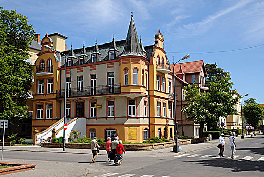 bach thu soi cau