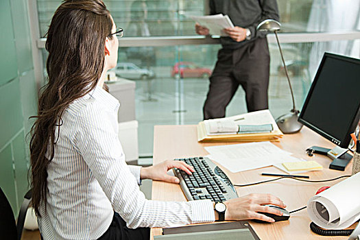 soi cầu 24 giờ