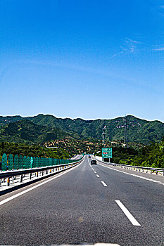 cầu lô đề hôm nay