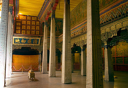 soi cau rong bach kim 888