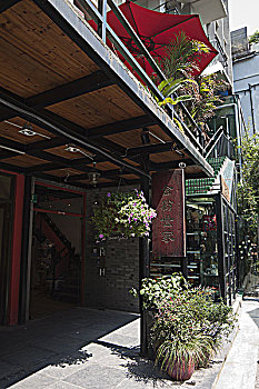 cau lo vip 888