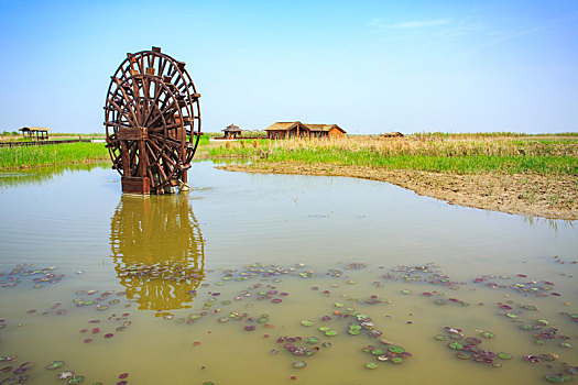 chơi lô đề có lãi