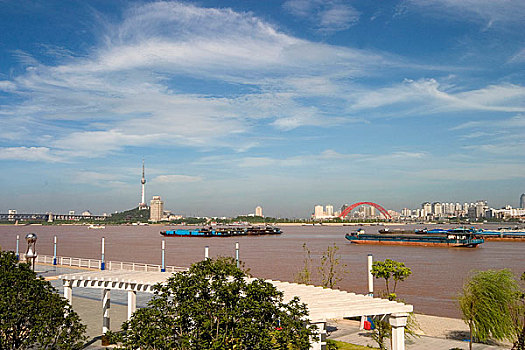 xổ số thần tài miền nam