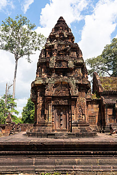 xổ số quảng trị
