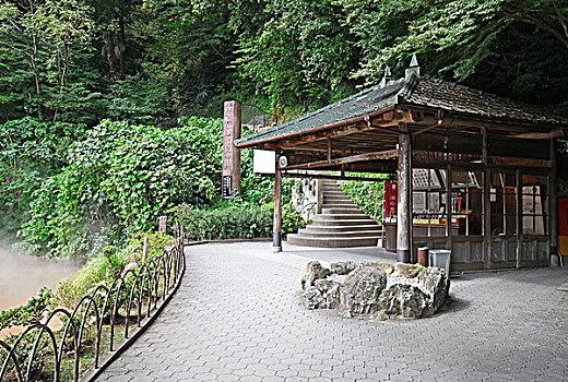soi cau 88 rong bach kim