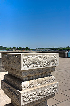 soi bạch thủ