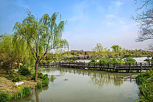 xổ số chiều nay