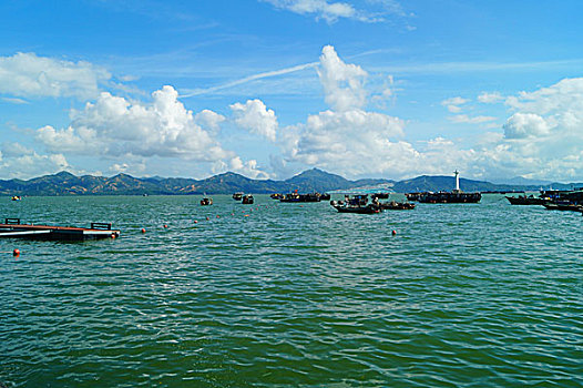 kết quả xổ số miền