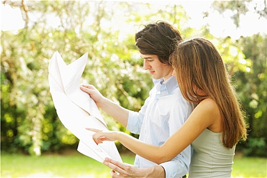 kết quả xổ số miền bắc trực tiếp hôm nay