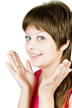 xổ số miền bắc ngày thứ bảy