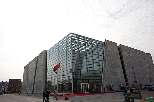 soi cầu 99