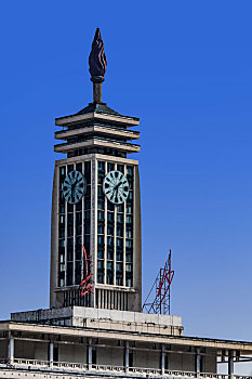 kết quả xổ số trà vinh