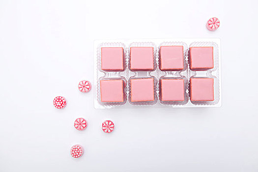 xổ số thừa thiên huế