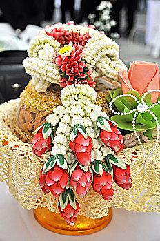 kết qua xsmb