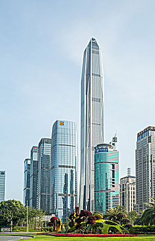 xổ số thứ năm