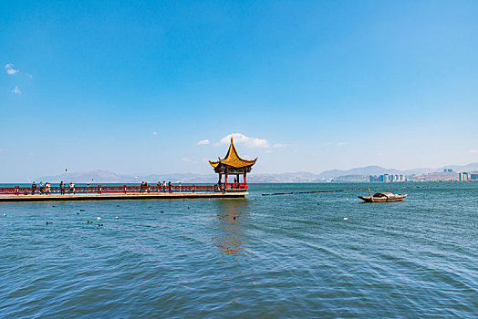 quay thu xo so mien nam