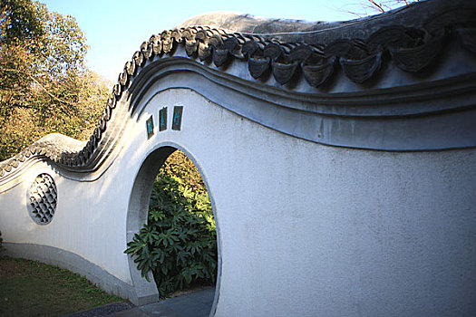 xổ số tây ninh 30 ngày