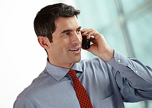 sổ kết quả 100 ngày