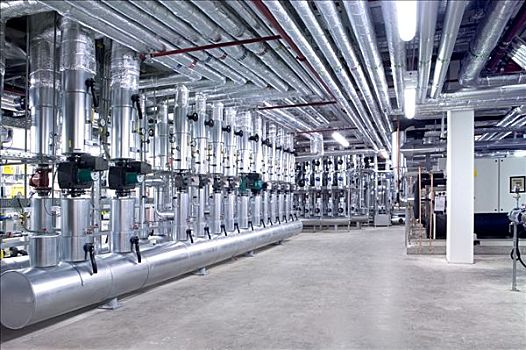 dự đoán xổ số 24 giờ