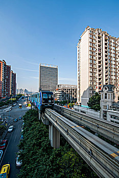 soi cau xo so mien bac 24h