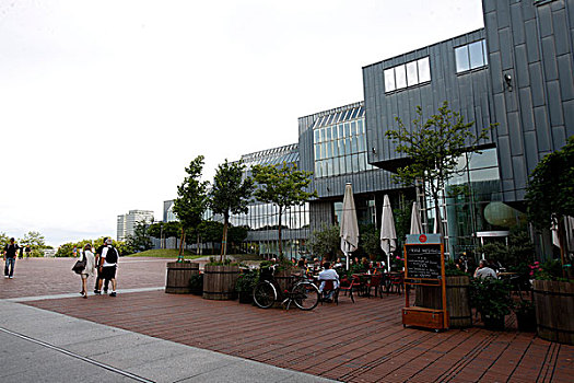quay thu xo so mien nam