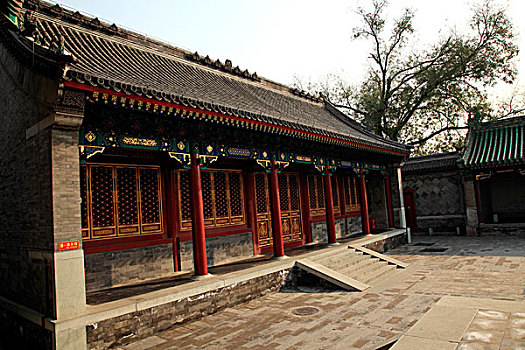 xổ số miền nam ngày chủ nhật