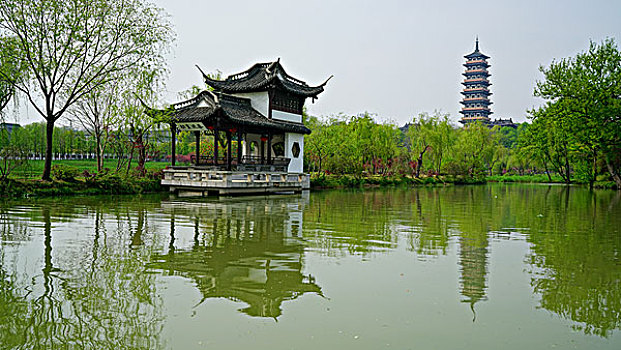 soi cầu ngày hôm nay