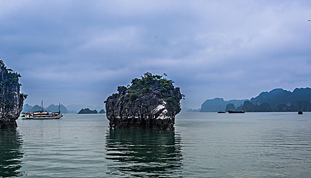 xổ số miền nam miền bắc