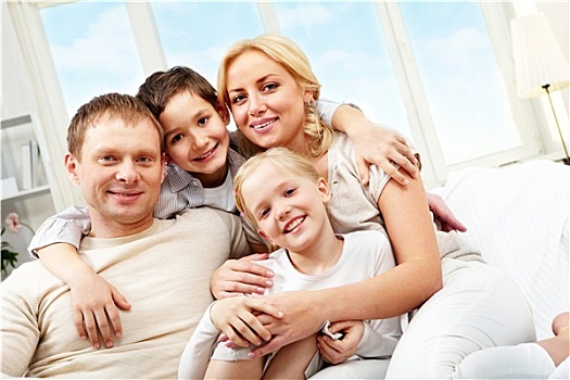 kết quả xổ số miền bắc chủ nhật