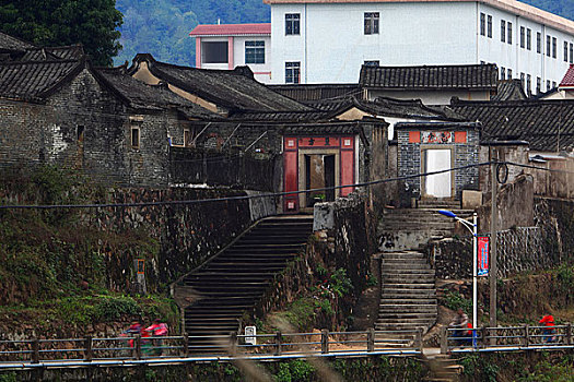 xổ số thử miền bắc