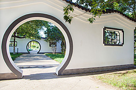 xổ số dự đoán miền bắc