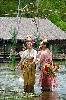 soi cau hay wap