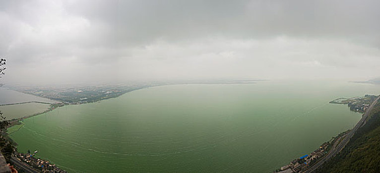 xổ số thần tài