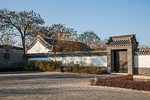 xổ số bữa nay