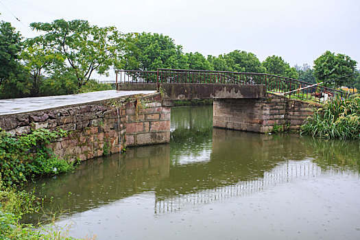 xs quang ninh