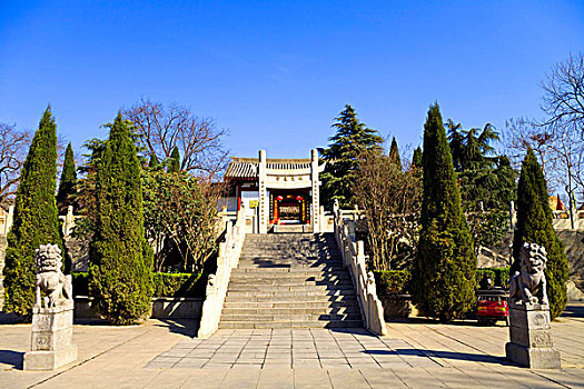 xs bình dương
