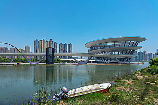 sổ ket quả
