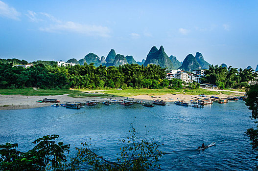 xổ số 3