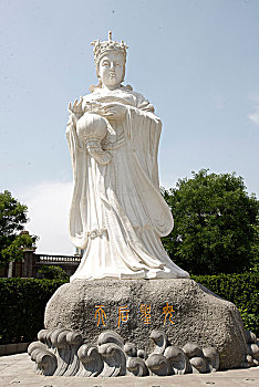 dự đoán kết quả