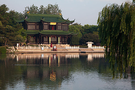 lô đề chuẩn