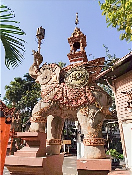 bạch thủ lô ngày mai