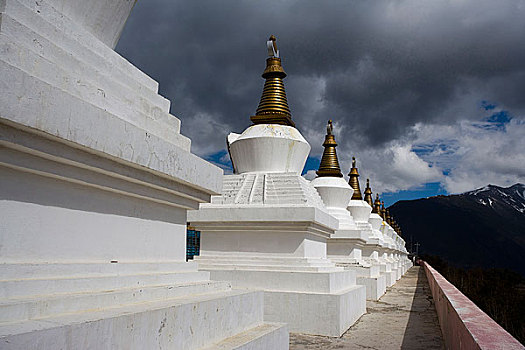 xổ số đắk nông