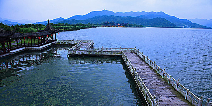 kqxs bình thuận