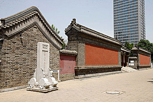 soi cau du doan xo so ba mien