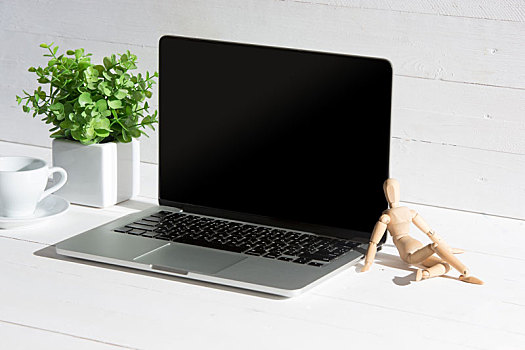 dự đoán kết quả xổ số 24h