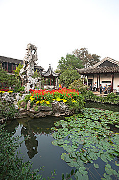xo so miền nam