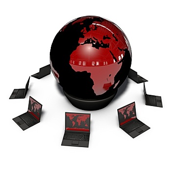 webxoso net