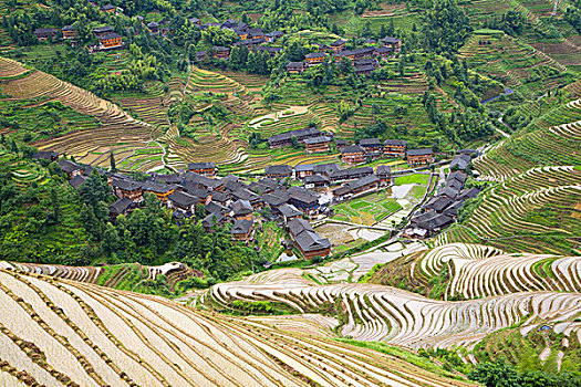 xổ số tiền giang chủ nhật