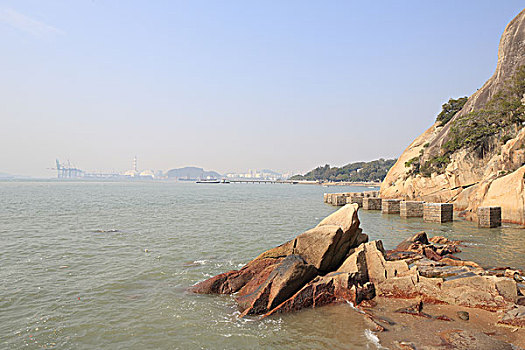 xs tien giang hom nay