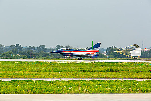 soi cau lo bach thu